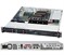 Supermicro SuperChassis 111TQ-563CB (Black)
