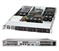 Supermicro SuperChassis 118G-1400B (Black)