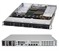 Supermicro SuperChassis 119TQ-R700UB (Black)