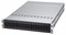 Supermicro SuperChassis 217HQ-R1400B (Black)
