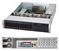 Supermicro SuperChassis 219A-R920LPB (Black)
