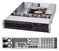 Supermicro SuperChassis 219A-R920UB (Black)
