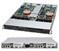 Supermicro SuperChassis 808LT-780 (Black)