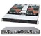 Supermicro SuperChassis 808T-780B (Black)