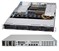 Supermicro SuperChassis 819TQ-R700UB (Black)