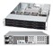 Supermicro SuperChassis 826E1-R800UB (Black)