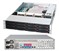 Supermicro SuperChassis 826E16-R500LPB (Black)