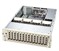 Supermicro SuperChassis 933S2-R760B (Black)