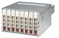 Supermicro 8-Bay 2.5" SAS/SATA Mobile Rack