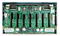 Supermicro 8-Bay 2.5" SAS/SATA Mobile Rack W/O Fan Module