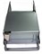 Supermicro Dummy Power Supply