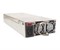 Supermicro Power Supply Back Panel for PWS-037