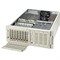Supermicro SC742 SATA Backplane