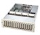 Supermicro SC933 SATA Backplane