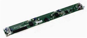 Supermicro SC818S SCA SCSI Backplane