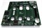 Supermicro 4U U160 SCA SCSI Backplane