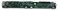 Supermicro 1U SCA SCSI Backplane