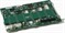 Supermicro SC842 SCA SCSI Backplane with SAF-TE