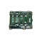 Supermicro SC942 SCA SCSI Backplane with SAF-TE