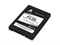 Corsair Force 120GB SSD