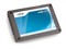 Crucial RealSSD M4 128GB MLC 2.5" SATA III SSD