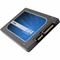 Crucial RealSSD M4 512GB MLC 2.5" SATA III SSD