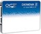 OCZ Deneva 120GB MLC 2.5" SATA