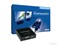 Matrox DualHead2Go Analog Edition