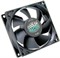 Cooler Master Case Fan