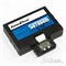 Innodisk 512MB Disk on Module SATA LP