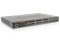D-Link 24-Port 10/100/1000 Switch