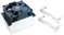 Cooler Master CPU Cooler DI4-7I52A