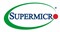 Supermicro Half-height DVD-RW IDE drive, ROHS (Black)