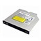 Supermicro DVD-ROM drive (8xDVD 24xCD) (Black)