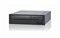 Supermicro DVD-RW drive (Sony) (Black)