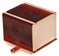 Cooler Master AMD K8 Passive CPU Cooler