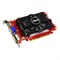 ASUS HD 5670 1GB PCI-E x16