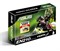 Asus GeForce G210 512MB PCI-E x16