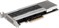 Fusion-io ioDrive2 1.2TB MLC