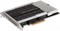 Fusion-io ioDrive2 Duo 2410GB MLC