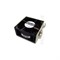 Supermicro 120mm 4-pin PWM Fan assembly for SC742