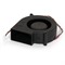 Supermicro 10cm 4-pin PWM Blower for SC813