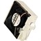 Supermicro FAN-0062L