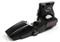 Zalman FG1000 FPSGun Gaming Mouse