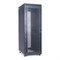 Prism FI Server 42U Rack Cabinet Height