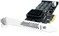 Fusion-io ioDrive 80GB SLC PCI-E x4