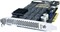 Fusion-io ioDrive Duo 320GB SLC PCI-E x8