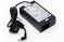 FSP 60w LCD Monitor Universal 12V Adapter
