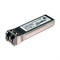 Finisar FTLX8571D3BCL SFP+ Transceiver Module