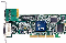 Matrox G550 AGP 4X (Bulk)